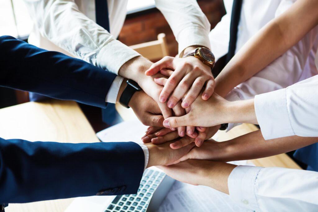 People Careers Best Lawyers Malaysia LHAG